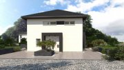 Wachtendonk UNSER 2-GE­NE­RA­TIO­NEN-HAUS: BESONDERER KOMFORT FÜR BESONDERE ANSPRÜCHE Haus kaufen