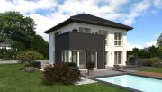 Wachtendonk UNSER 2-GE­NE­RA­TIO­NEN-HAUS: BESONDERER KOMFORT FÜR BESONDERE ANSPRÜCHE Haus kaufen