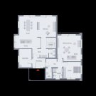 Wachtendonk VIEL RAUM UNTER EINEM DACH Haus kaufen