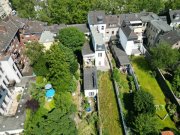 Krefeld 157m2 große Charmante Eigentumswohnung mit Dachterrasse in bester Lage von Krefeld – Westwall Wohnung kaufen