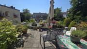 Krefeld 157m2 große Charmante Eigentumswohnung mit Dachterrasse in bester Lage von Krefeld – Westwall Wohnung kaufen