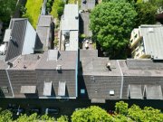 Krefeld 157m2 große Charmante Eigentumswohnung mit Dachterrasse in bester Lage von Krefeld – Westwall Wohnung kaufen