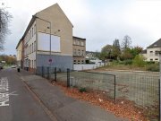 Krefeld Großes freies Baugrundstück - Wohnbau oder Gewerbe - voll erschlossen Grundstück kaufen