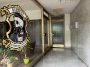 Krefeld Mitten im Zentrum - Modernisiertes Wohn-/Geschäftshaus in Krefeld Gewerbe kaufen