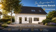 Krefeld Baupartner gesucht! Zweite Familie steht bereit! inkl. Grundstück ! Haus kaufen