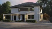 Krefeld Das passende Grundstück für Ihr neues Zuhause entdecken Haus kaufen