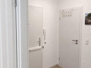 Krefeld Helle Maisonettewohnung mit Südbalkon in ruhiger Alleestraße – modernes Wohnen in Krefeld-Kempener Feld Wohnung kaufen