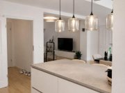 Krefeld Helle Maisonettewohnung mit Südbalkon in ruhiger Alleestraße – modernes Wohnen in Krefeld-Kempener Feld Wohnung kaufen