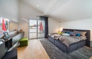 Krefeld Preisvorteil sichern - Grundstücke vorhanden! Haus kaufen