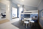 Krefeld Preisvorteil sichern - Grundstücke vorhanden! Haus kaufen