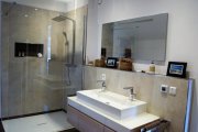 Krefeld Preisvorteil sichern - Grundstücke vorhanden! Haus kaufen