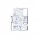 Krefeld Ihr Traumhaus im modernen Design - mit OKAL verwirklichen inkl. Grundstück Haus kaufen