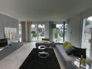 Krefeld Winteraktion Leben auf einer Ebene-Rabatt sichern inkl. Grundstück! Haus kaufen