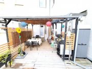 Krefeld GROSSZÜGIGES MEHRGENERATIONEN HAUS IN ZENTRALER LAGE VON KREFELD Haus kaufen