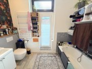 Krefeld GROSSZÜGIGES MEHRGENERATIONEN HAUS IN ZENTRALER LAGE VON KREFELD Haus kaufen
