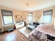 Krefeld +++ MEHRFAMILIENHAUS MIT 4 WOHNUNGEN UND GEWERBE IN KREFELD CITY LAGE! +++ Haus kaufen