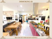 Krefeld +++ MEHRFAMILIENHAUS MIT 4 WOHNUNGEN UND GEWERBE IN KREFELD CITY LAGE! +++ Haus kaufen