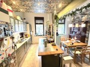 Krefeld ++ TOP ANGEBOT IN CITYLAGE! MEHRFAMILIENHAUS MIT VIEL POTENTIAL ++ Haus kaufen