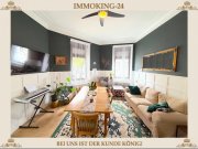 Krefeld ++ TOP ANGEBOT IN CITYLAGE! MEHRFAMILIENHAUS MIT VIEL POTENTIAL ++ Haus kaufen