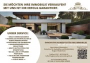 Krefeld ++ TOP ANGEBOT ! MEHRGENERATIONENHAUS IN ZENTRALER LAGE! ++ Haus kaufen