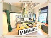 Krefeld TOP PREIS! ++ CITYLAGE UND ENORMES POTENTIAL! ++ MEHRFAMILIENHAUS MIT GEWERBE ++ Haus kaufen