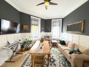 Krefeld ++ WOHN UND GESCHÄFTSHAUS IN GUTER ZENTRUMSNAHER LAGE! Haus kaufen