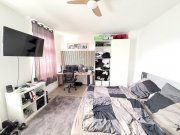 Krefeld ++ WOHN UND GESCHÄFTSHAUS IN GUTER ZENTRUMSNAHER LAGE! Haus kaufen