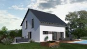 Krefeld Lassen Sie sich inspirieren von ihren Eigenheim! Haus kaufen