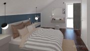 Krefeld Lassen Sie sich inspirieren von ihren Eigenheim! Haus kaufen