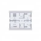 Krefeld OKAL: Ihr Einfamilienhaus in Krefeld zum Ankommen Haus kaufen