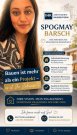 Krefeld Prime Lieferung erwerben ! Angebot sichern! Inkl. Grundstück! Haus kaufen