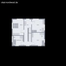 Krefeld Moderne Stadtvilla im Neubau - inkl. Grundstück & Top-Ausstattung! Haus kaufen