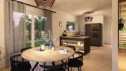Krefeld OKAL: Willkommen in Ihrem neuen Lieblingsort zum Ankommen. Haus kaufen