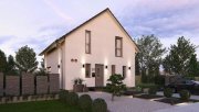 Krefeld OKAL: Willkommen in Ihrem neuen Lieblingsort zum Ankommen. Haus kaufen