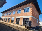 St. Florian IN BAU sind gerade vier Reihenhäuser in wunderschöner und ruhiger Lage Haus kaufen