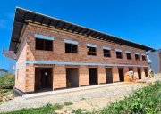 St. Florian IN BAU sind gerade vier Reihenhäuser in wunderschöner und ruhiger Lage Haus kaufen