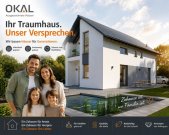 Krefeld Ein Zuhause voller Wärme, Komfort und moderner Architektur Haus kaufen
