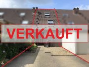 Krefeld Modernes Reihenmittelhaus in guter Lage von Krefeld-Hüls! Haus kaufen