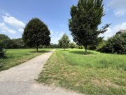 Krefeld Modernes Reihenmittelhaus in guter Lage von Krefeld-Hüls! Haus kaufen