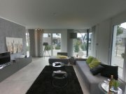 Willich Bauen Sie mit 2 Familien! Kalkuliert für 1 Hälfte! Inkl. Grundstück! Haus kaufen