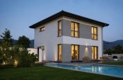 Willich Ein Zuhause, das begeistert und bleibende Werte schafft Haus kaufen