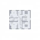 Willich OKAL: Hier entsteht Ihr neues Zuhause voller Geborgenheit Haus kaufen