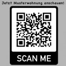 Willich Wohnung mit Balkon, 3 Zimmer, teilweise mit KFZ-Stellplatz, zentrumsnah in Willich *provisionsfrei Wohnung kaufen