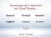 Tönisvorst Design trifft Funktion - Pur 4 von OKAL Haus kaufen