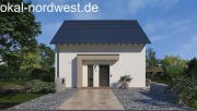Tönisvorst Elegantes Designhaus mit großem Grundstück! Ihr neues Traumdomizil Haus kaufen