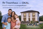 Tönisvorst Familienglück beginnt hier jetzt eigenes Haus einfach bauen Haus kaufen
