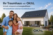 Tönisvorst Hochwertige Bauqualität für Ihr zukünftiges Eigenheim garantiert Haus kaufen