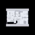 Tönisvorst Modernes Wohnen: Zwei Wohneinheiten auf Traumgrundstück! Haus kaufen