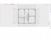 Tönisvorst Oase der Ruhe! Ihre Premium Stadtvilla mit großzügigem Grundstück Haus kaufen