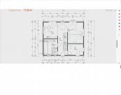 Tönisvorst Oase der Ruhe! Ihre Premium Stadtvilla mit großzügigem Grundstück Haus kaufen